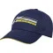 ALPINESTARS PAR HAT - Model 70-MARINA