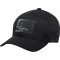 ALPINESTARS HYPTO HAT - Modell SCHWARZ