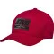 ALPINESTARS HYPTO HAT - Modelo RED