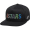 ALPINESTARS CANDY HAT - Modelo BLACK