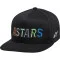 ALPINESTARS CANDY HAT - Modelo BLACK