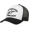 ALPINESTARS TRIPLE TRUCKER HAT