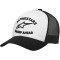 ALPINESTARS TRIPLE TRUCKER HAT