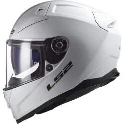 LS2 FF811 VECTOR II HPFC SOLID