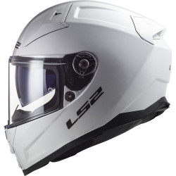 LS2 FF811 VECTOR II HPFC MONOCOLOR
