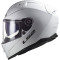 LS2 FF811 VECTOR II HPFC MONOCOLOR