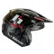 HEBO ZONE PRO TONY BOU 34