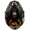 HEBO ZONE 5 TONI BOU 34