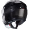 CABERG FLYON II CARBON