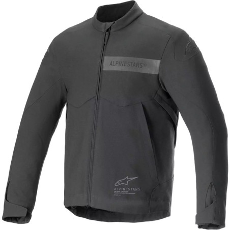 ALPINESTARS AERON