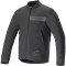 ALPINESTARS AERON - Modelo BLACK BLACK