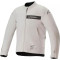 ALPINESTARS AERON - Modèle TAN
