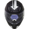 LS2 FF811 VECTOR II HPFC SPLITTER