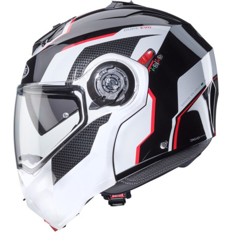 CABERG DUKE EVO MOVE