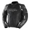 FURYGAN ULTRA SPARK 3EN1 VENTED+ - Model BLACK/WHITE