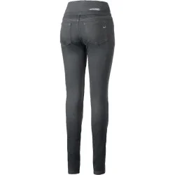 ALPINESTARS SHURI MUJER LEGGINGS SUMMER