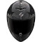 SCORPION EXO-1400 EVO II CARBONE AIR ONYX