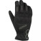 BERING TREND - Model NEGRE