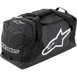 ALPINESTARS GOANNA BAG
