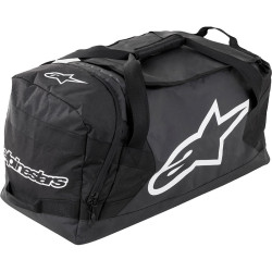 ALPINESTARS GOANNA BAG