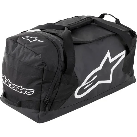 ALPINESTARS GOANNA BAG