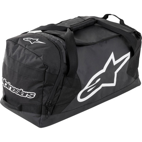 ALPINESTARS GOANNA BAG