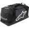 ALPINESTARS GOANNA BAG