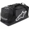ALPINESTARS GOANNA BAG