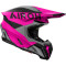 AIROH TWIST 3 KING