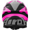 AIROH TWIST 3 KING