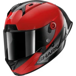 SHARK AERON-GP BLANK SP