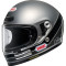 SHOEI GLAMSTER 06 ABIDING - Modello TC10