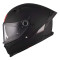 MT BRAKER SV UNI