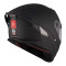 MT BRAKER SV UNI