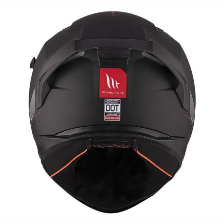 MT BRAKER SV UNI