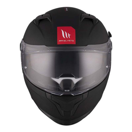 MT BRAKER SV UNI