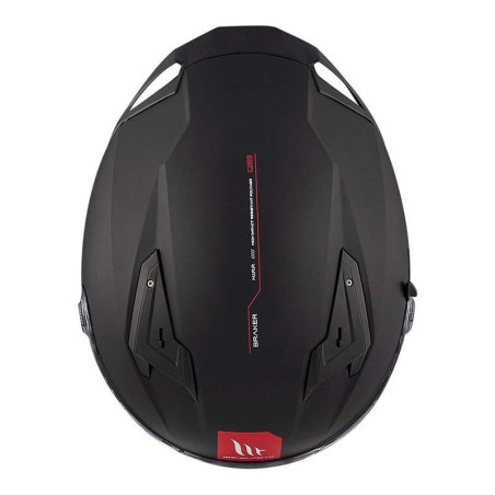 MT BRAKER SV UNI