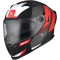 MT BRAKER SV CHENTO