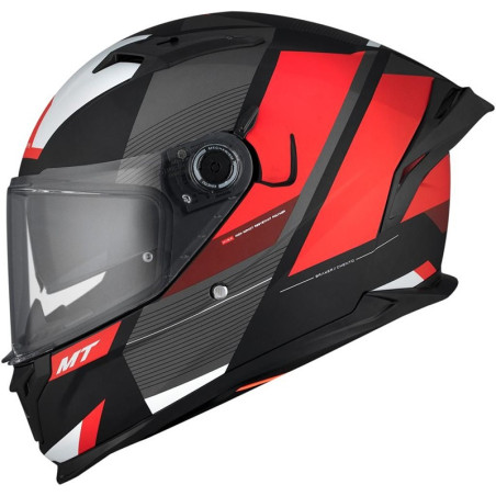 MT BRAKER SV CHENTO