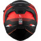 MT BRAKER SV CHENTO