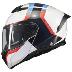 MT ATOM 2 SV EMALLA