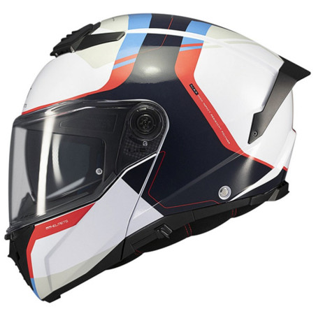MT ATOM 2 SV EMALLA