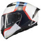 MT ATOM 2 SV EMALLA