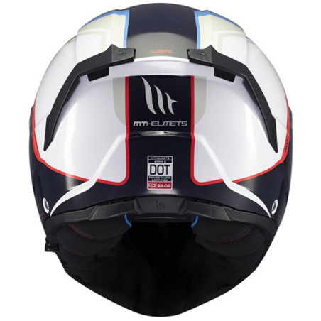 MT ATOM 2 SV EMALLA