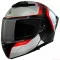 MT ATOM 2 SV EMALLA - Modell B0-MATT