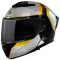 MT ATOM 2 SV EMALLA - Modell B3-GLOSS