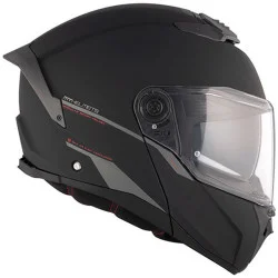 MT ATOM 2 SV MONOCOLOR