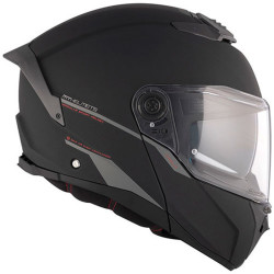 MT ATOM 2 SV SOLID