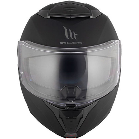 MT ATOM 2 SV MONOCOLOR