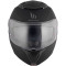 MT ATOM 2 SV MONOCOLOR
